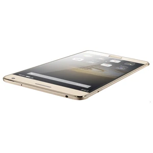 Смартфон Lenovo Vibe P1 Pro Dual 32GB Gold UA