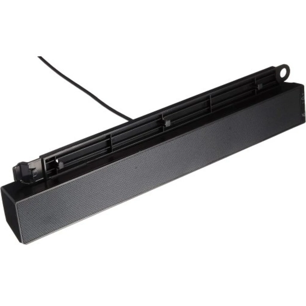 Саундбар Lenovo USB Soundbar (0A36190) UA