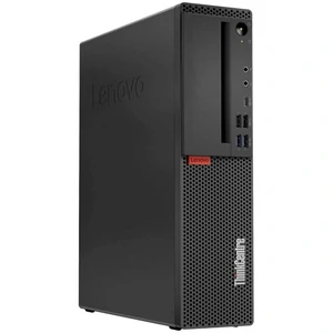 Неттоп Lenovo ThinkCentre M720s SFF (10SUS9T700) UA