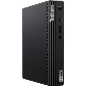 Неттоп Lenovo ThinkCentre M70q Gen 5 (12TES0H800)