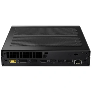 Неттоп Lenovo ThinkCentre Neo 50q Gen 4 (12LN0040UI) UA