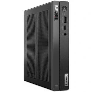 Неттоп Lenovo ThinkCentre Neo 50q Gen 4 (12LN0040UI) UA