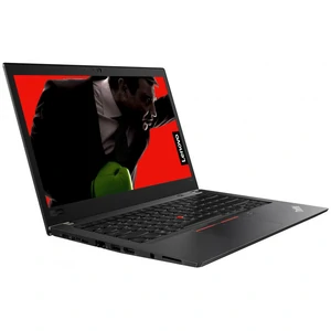 Ноутбук Lenovo ThinkPad L15 AMD G4 (21H8S0HL09) UA