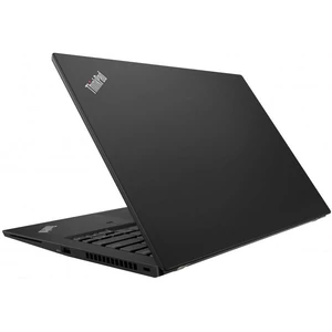 Ноутбук Lenovo ThinkPad L15 AMD G4 (21H8S0HL09) UA