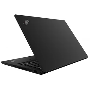 Ноутбук Lenovo ThinkPad T490s (20NX003AUS)