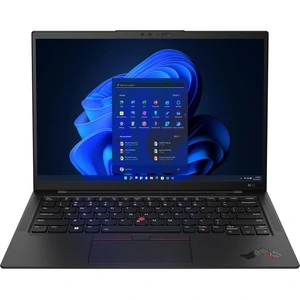 Ноутбук Lenovo ThinkPad X1 Carbon Gen 12 (‎21KCS08Y02)