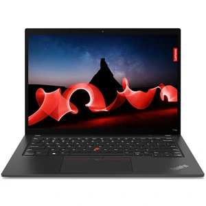 Ноутбук Lenovo ThinkPad T14s Gen 4 (21F7S0702J) UA