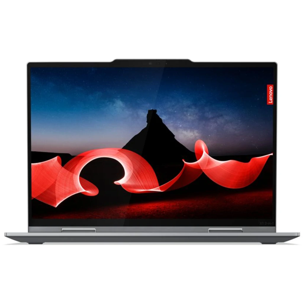 Ноутбук Lenovo ThinkPad X1 2-in-1 G9 (21KE003LRA) UA