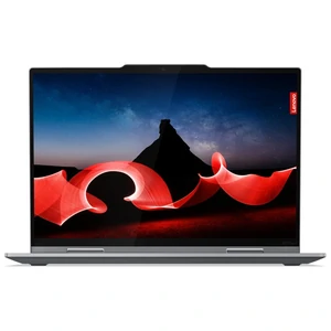 Ноутбук Lenovo ThinkPad X1 2-in-1 G9 (21KE003GRA) UA