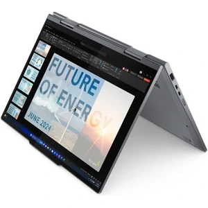 Ноутбук Lenovo ThinkPad X1 2-in-1 G9 (21KE003LRA) UA