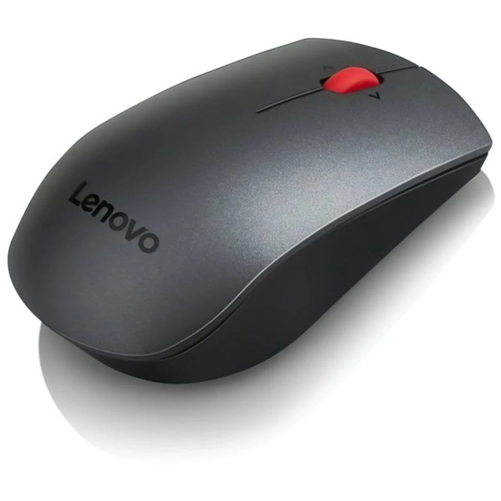 Мышь Lenovo Professional Wireless Laser Mouse (4X30H56886) UA