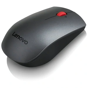 Мышь Lenovo Professional Wireless Laser Mouse (4X30H56886) UA