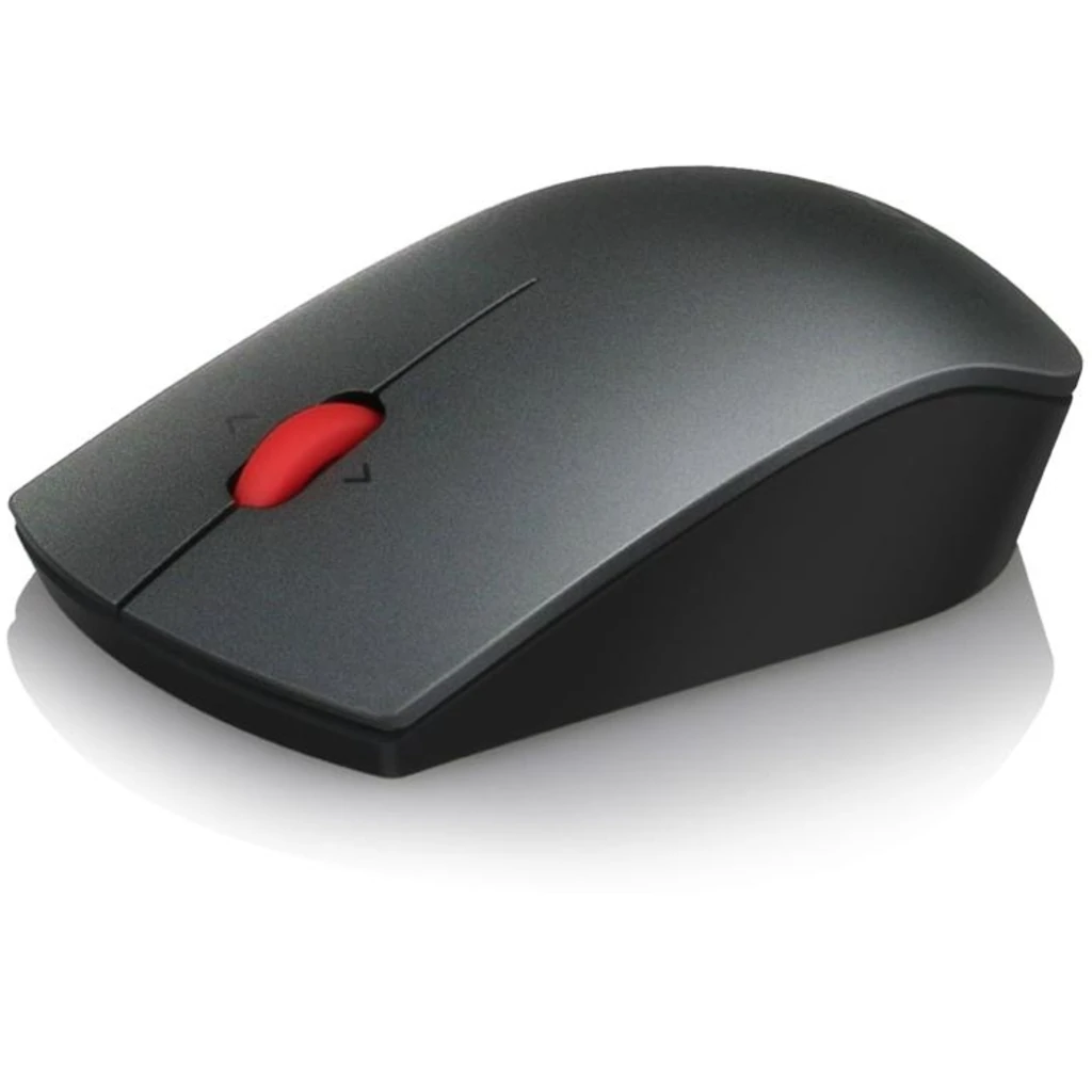 Мышь Lenovo Professional Wireless Laser Mouse (4X30H56886) UA