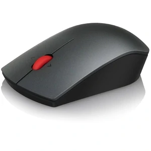 Мышь Lenovo Professional Wireless Laser Mouse (4X30H56886) UA