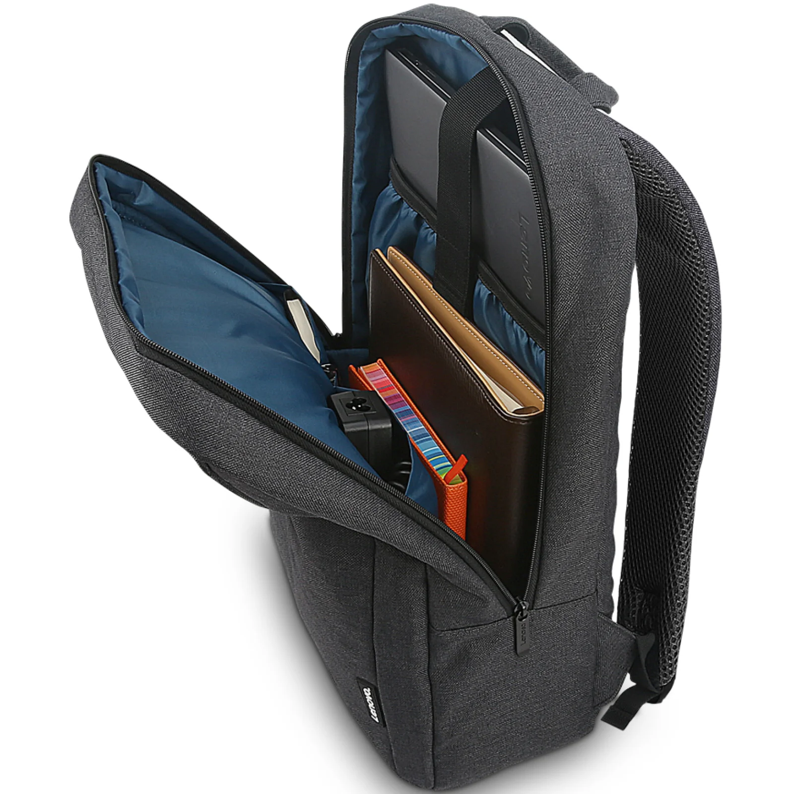 Рюкзак Lenovo 15.6