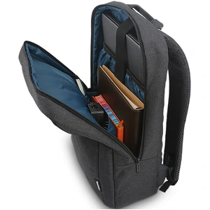 Рюкзак Lenovo 15.6
