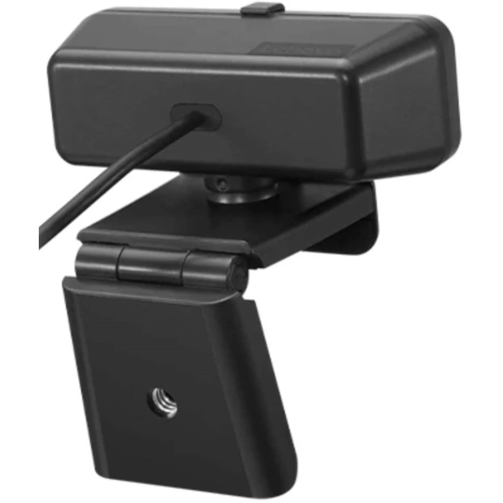 Веб-камера Lenovo Essential FHD (4XC1B34802) UA