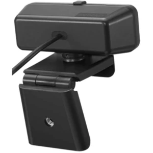 Веб-камера Lenovo Essential FHD (4XC1B34802) UA