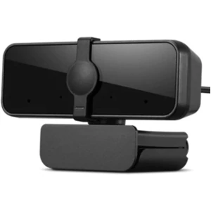 Веб-камера Lenovo Essential FHD (4XC1B34802) UA
