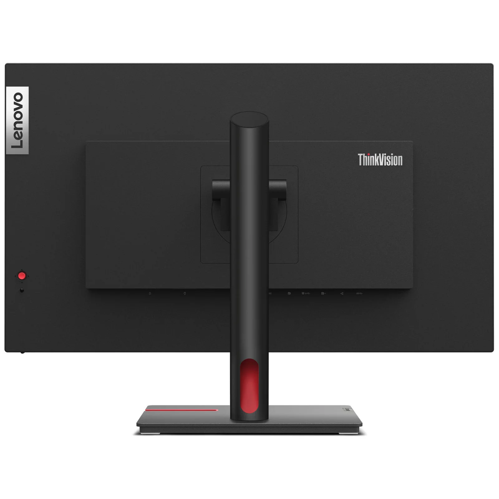 Монитор Lenovo ThinkVision T27h-30 (63A3GAT1UA) UA