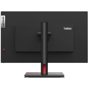Монитор Lenovo ThinkVision T27h-30 (63A3GAT1UA) UA