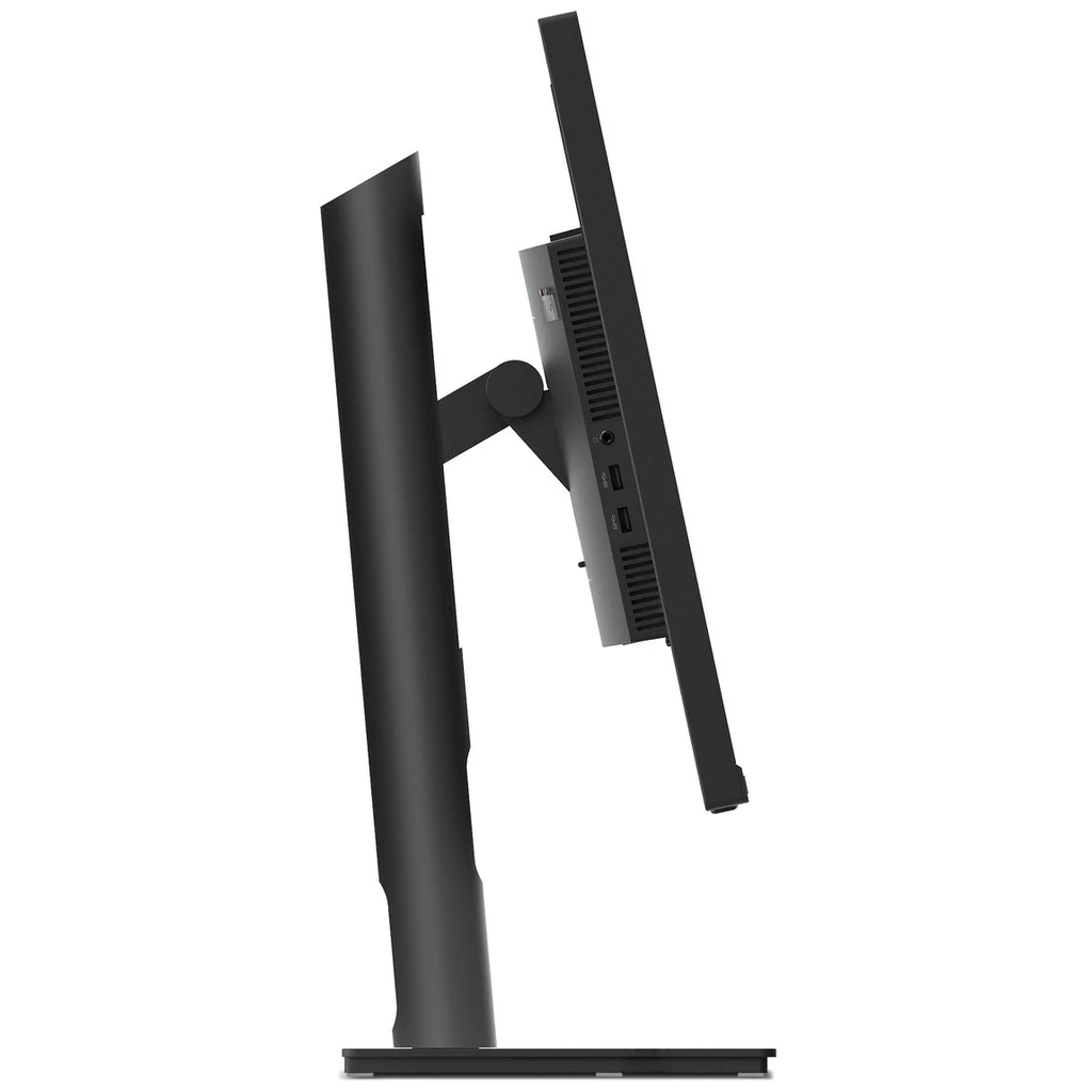 Монитор Lenovo ThinkVision T27h-30 (63A3GAT1UA) UA
