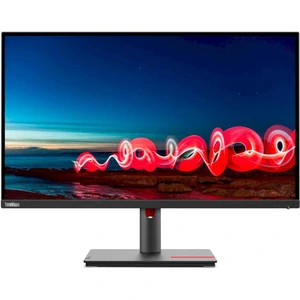 Монітор Lenovo ThinkVision T27i-30 (63A4MAT1UA) UA