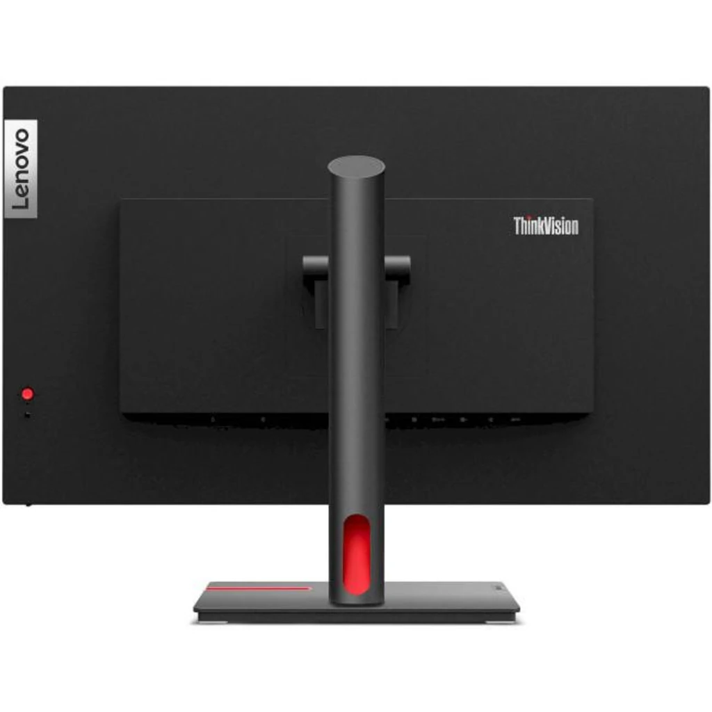 Монітор Lenovo ThinkVision T27i-30 (63A4MAT1UA) UA