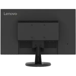 Монітор Lenovo D27-40 (67A3KAC6UA) UA
