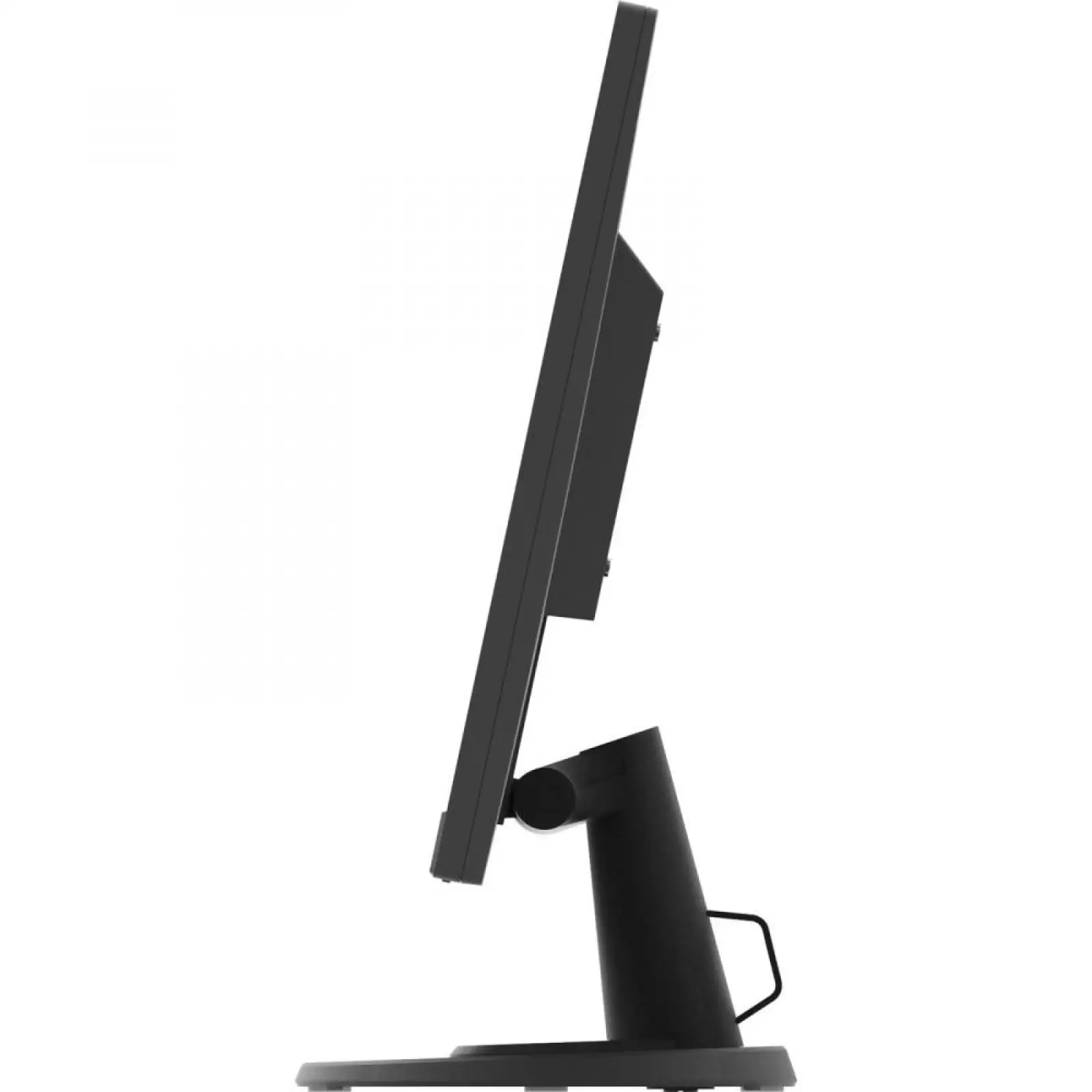 Монітор Lenovo D27-40 (67A3KAC6UA) UA
