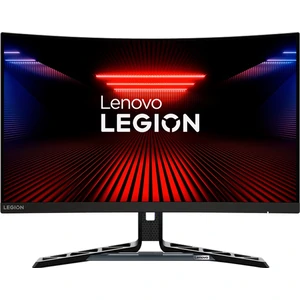 Монітор Lenovo R27fc-30 (67B6GAC1UA) UA
