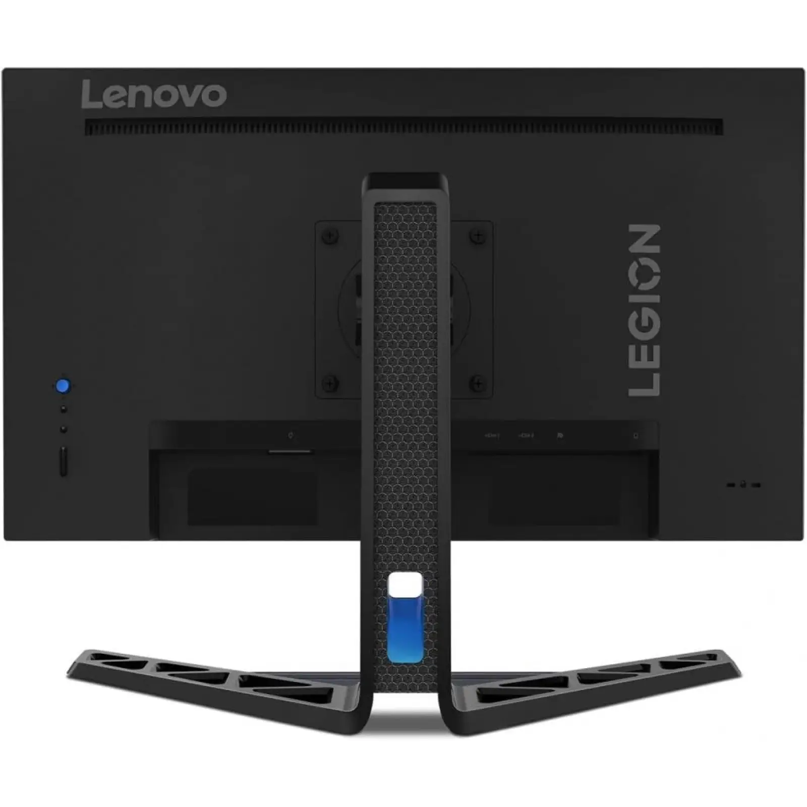 Монітор Lenovo R25i-30 (67B7GACBEU)
