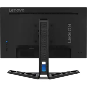 Монітор Lenovo R25i-30 (67B7GACBEU)