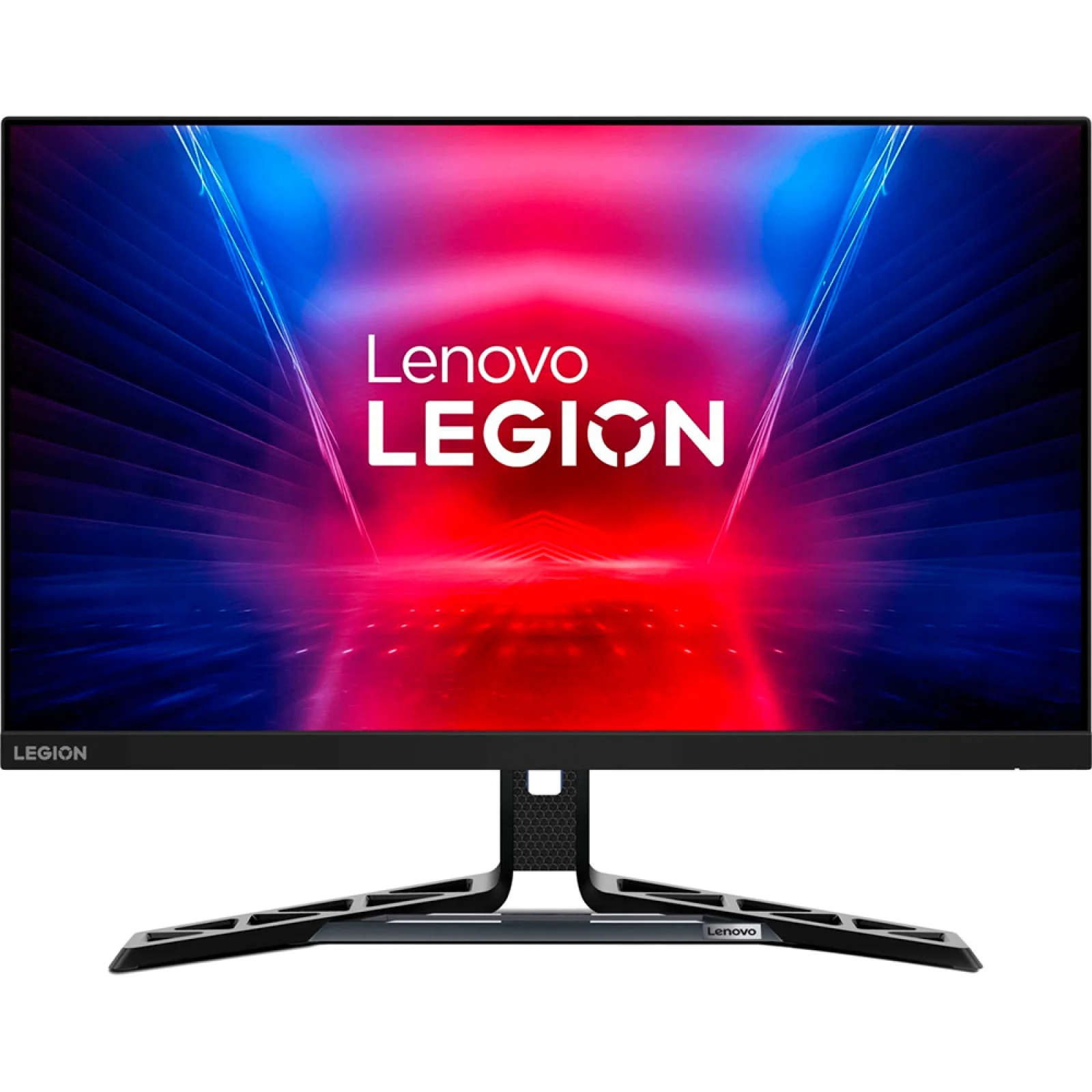 Монітор Lenovo R25i-30 (67B7GACBUA) UA