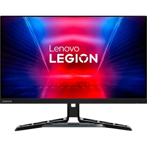 Монітор Lenovo R25i-30 (67B7GACBUA) UA
