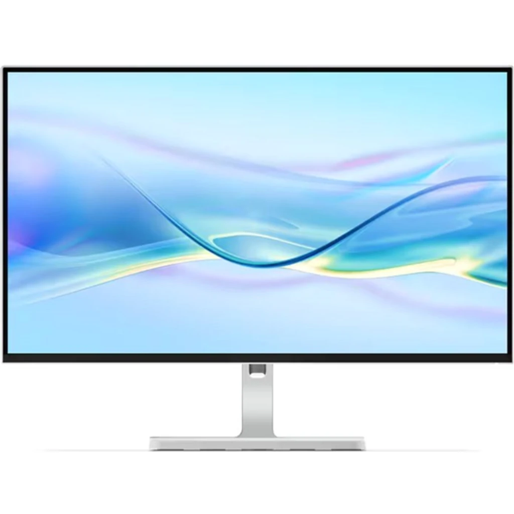 Монітор Lenovo L27h-4A (67C0UAC6UA) UA