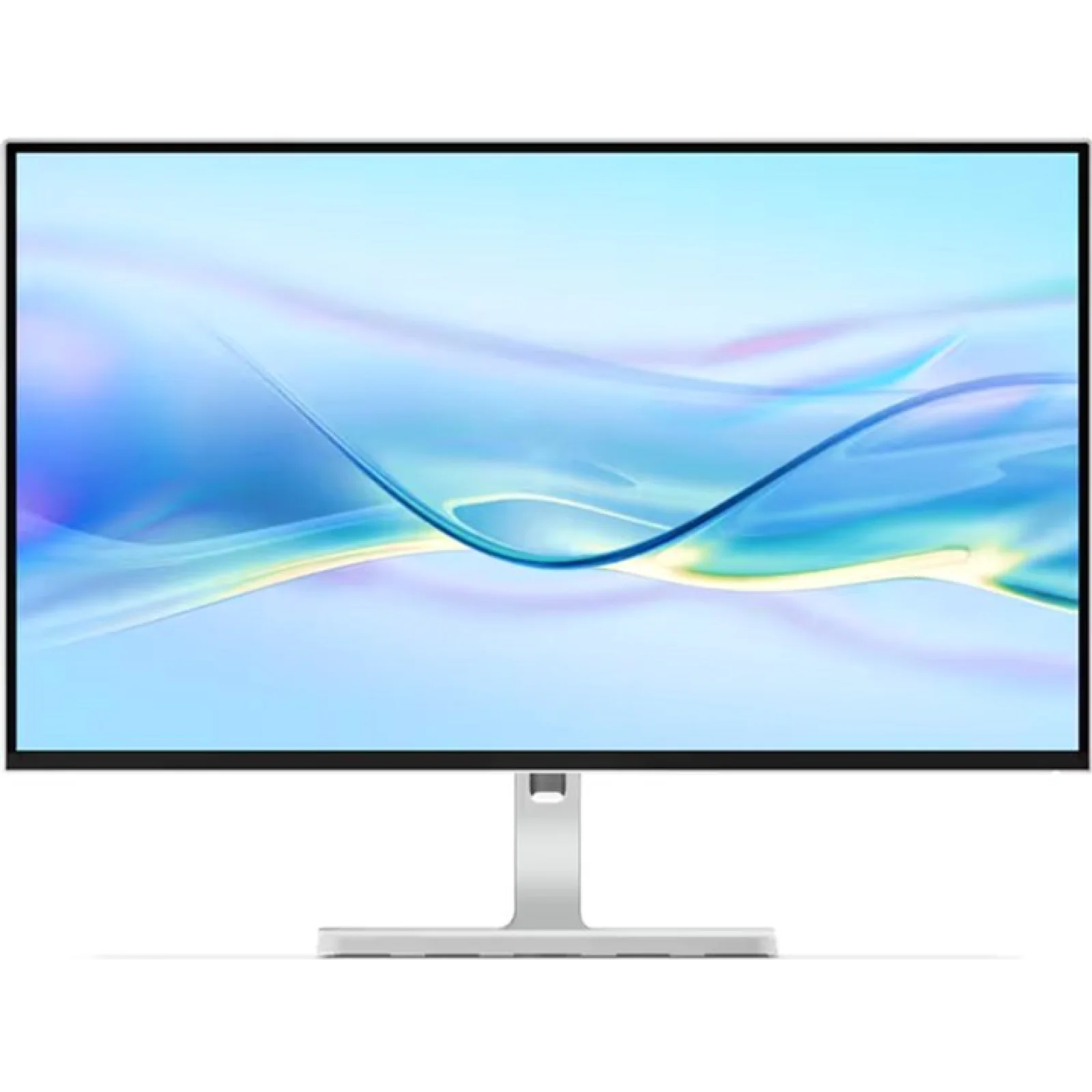 Монитор Lenovo L27h-4A (67C0UAC6UA) UA