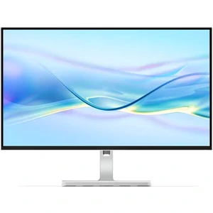 Монітор Lenovo L27h-4A (67C0UAC6UA) UA