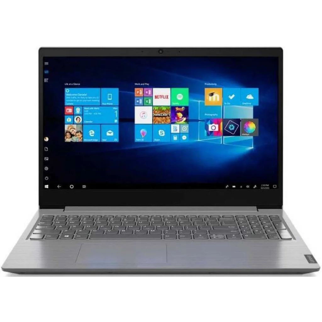 Ноутбук Lenovo V15 G2 ITL (82KB00XTIX)