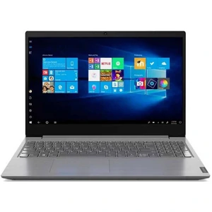 Ноутбук Lenovo V15 IML (82NB001XIX)