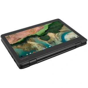 Ноутбук Lenovo 300e Chromebook 2nd Gen (82CE0001IX)