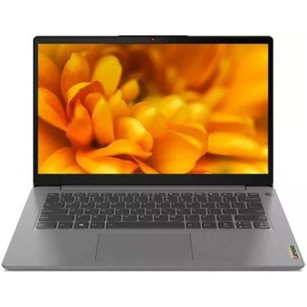 Ноутбук Lenovo IdeaPad 3 17ITL6 (82H900RPIX)