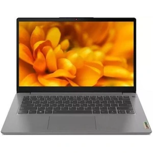 Ноутбук Lenovo IdeaPad 3 17ITL6 (82H900RPIX)