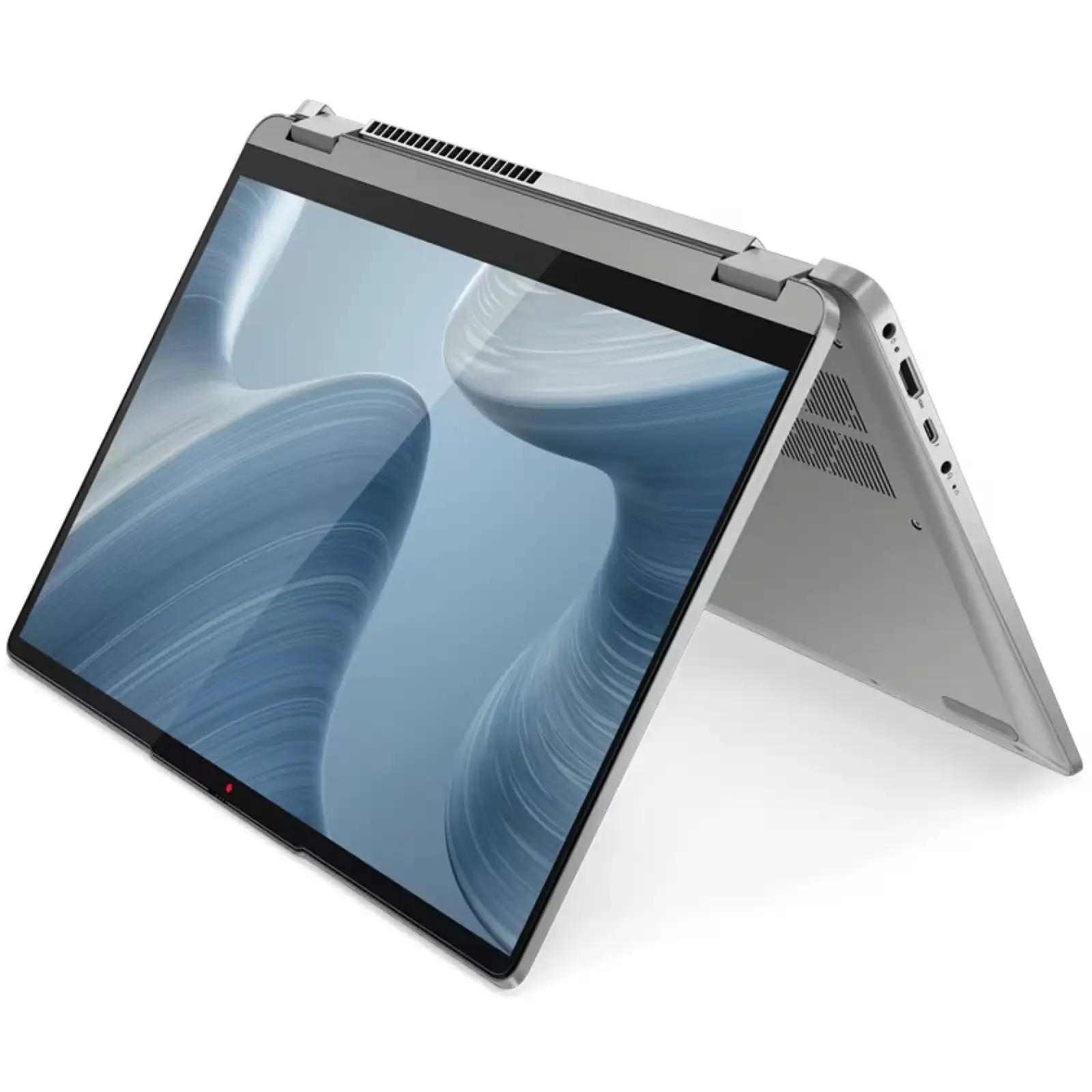 Ноутбук Lenovo IdeaPad Flex 5 14IAU7 (82R7X012US)