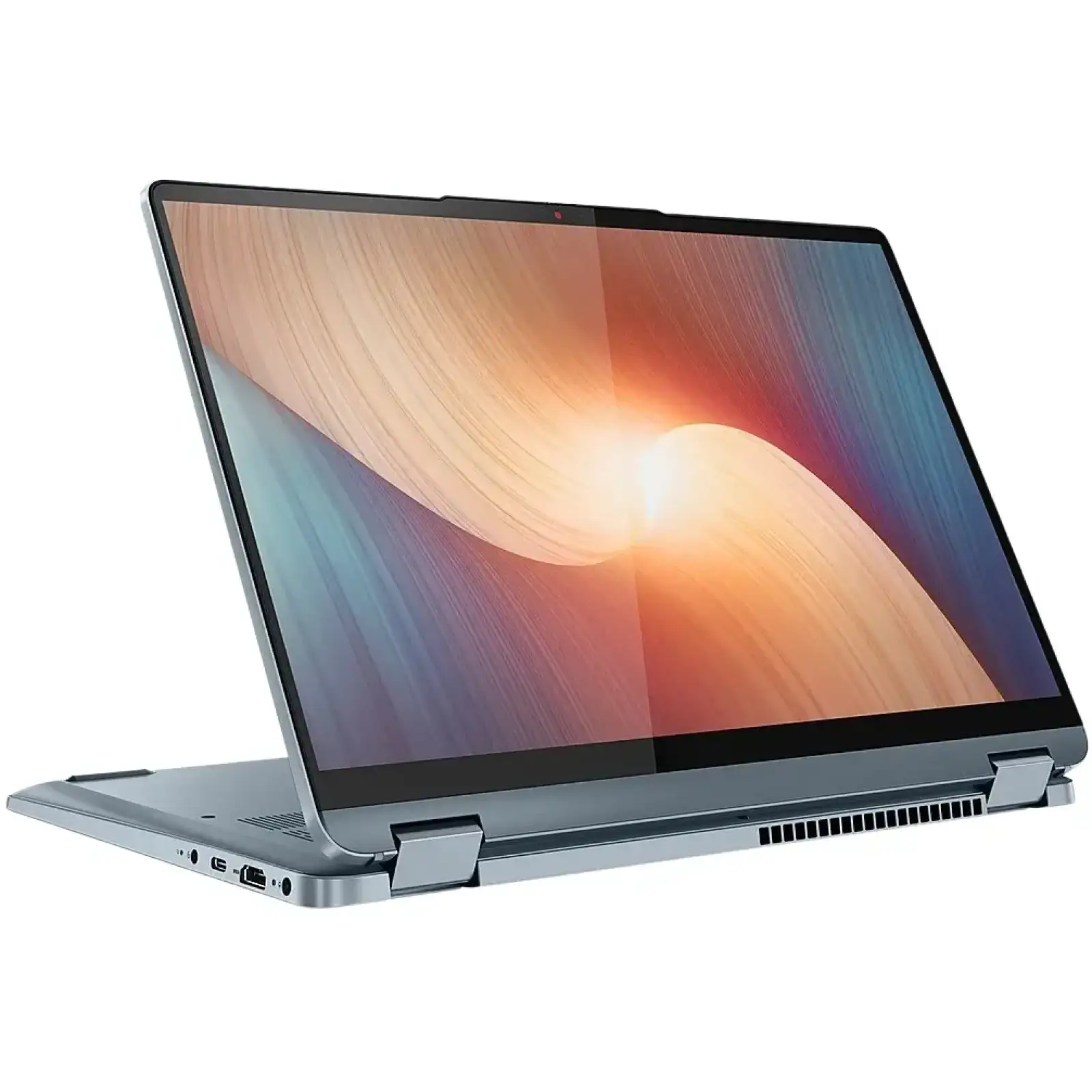 Ноутбук Lenovo IdeaPad Flex 5 14ALC7 2-in-1 (82R9000KUS) Custom