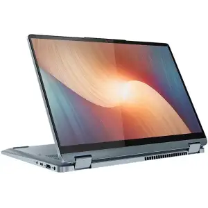 Ноутбук Lenovo IdeaPad Flex 5 14ALC7 2-in-1 (82R9000KUS) Custom