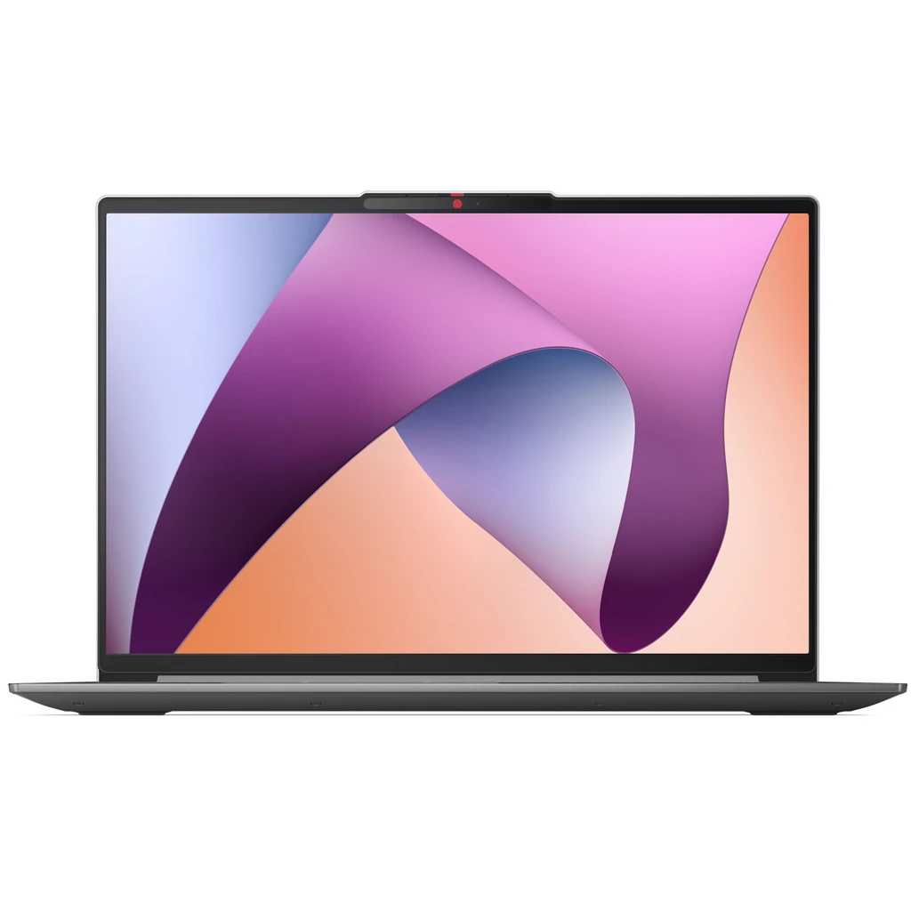 Ноутбук Lenovo IdeaPad Slim 5 16ABR8 (82XG005CRA) UA