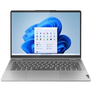 Ноутбук Lenovo IdeaPad Flex 5 14ABR8 (82XX0037US)
