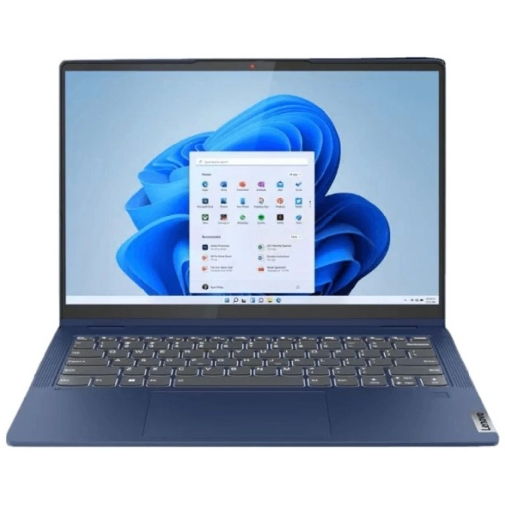 Ноутбук Lenovo FLEX 5 14IRU8 (82Y00000US)
