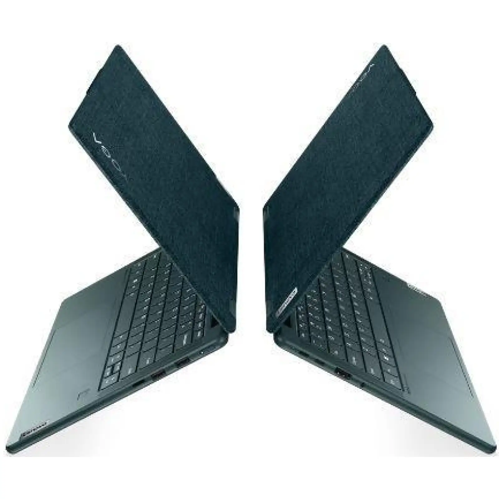 Ноутбук Lenovo Yoga 6 13ABR8 (83B2007NRA)